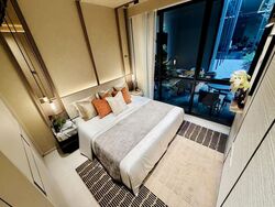 Lakeside Drive (D22), Condominium #625640791